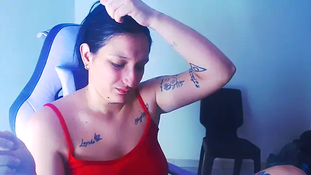 liz dirty online show from 05/13/26, 10:38