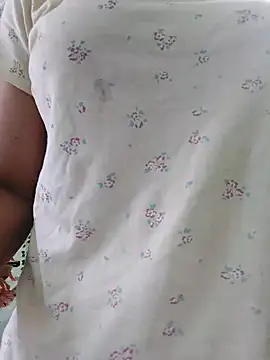 Suvosri online show from 02/06/25, 04:42