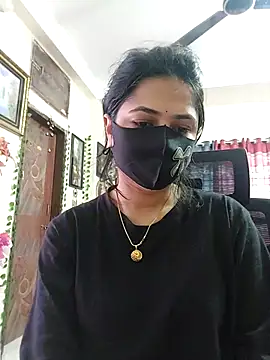 Suvosri online show from 02/07/25, 04:06