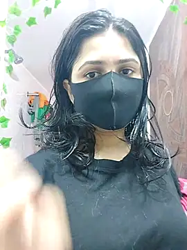 Suvosri online show from 02/08/25, 11:22