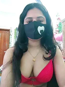 Suvosri online show from 02/15/25, 08:33