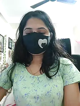 Suvosri online show from 03/01/25, 11:17