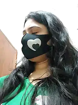 Suvosri online show from 03/07/25, 05:49