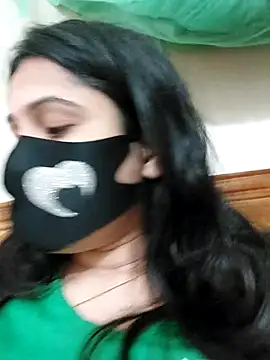 Suvosri online show from 03/08/25, 04:01