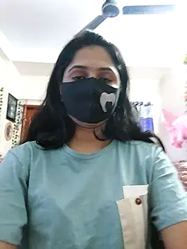 Suvosri online show from 03/08/25, 10:11