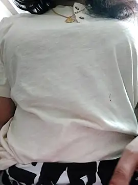 Suvosri online show from 03/22/25, 12:57