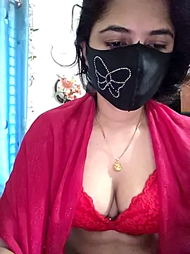 Suvosri online show from 10/03/25, 05:26