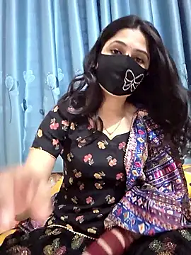 Suvosri online show from 11/20/25, 06:24