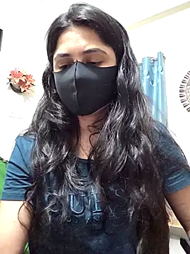 Snapshot of Suvosri chatting on 03/11/26, 04:46 Suvosri online show from 03/11/26, 04:46