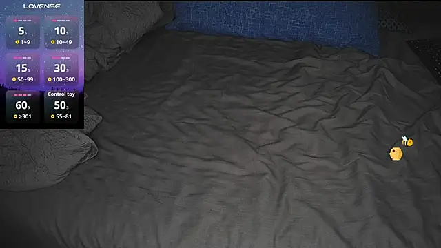 Snapshot of teaser4_ chatting on 11/20/25, 06:02 teaser4 online show from 11/20/25, 06:02