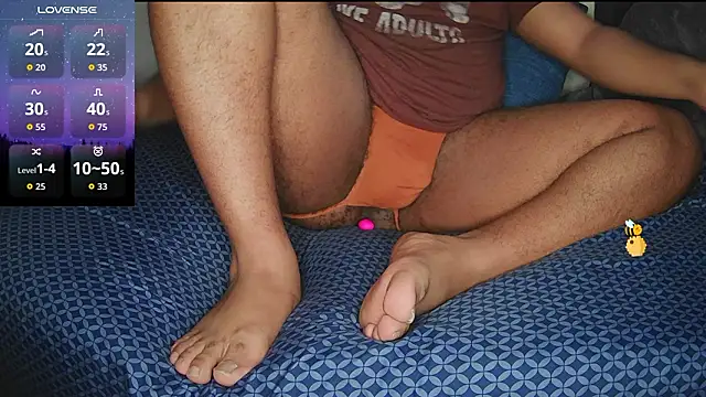 Snapshot of teaser4_ chatting on 03/14/26, 04:18 teaser4 online show from 03/14/26, 04:18