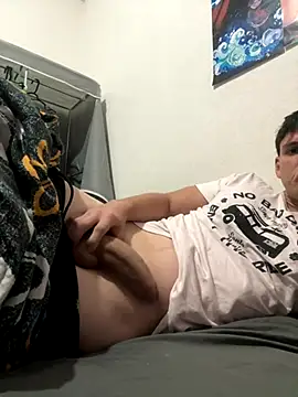 Thor 691 online show from 11/22/25, 06:01