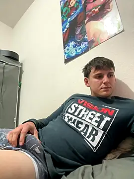 Snapshot of Thor_691 chatting on 12/23/25, 06:00 Thor 691 online show from 12/23/25, 06:00