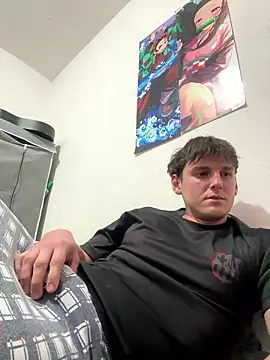 Snapshot of Thor_691 chatting on 01/12/26, 06:40 Thor 691 online show from 01/12/26, 06:40