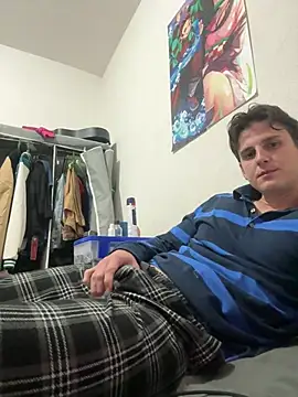 Snapshot of Thor_691 chatting on 02/02/26, 06:23 Thor 691 online show from 02/02/26, 06:23