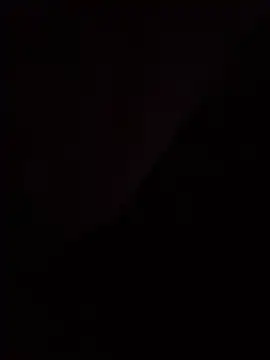 Snapshot of Thor_691 chatting on 02/04/26, 04:29 Thor 691 online show from 02/04/26, 04:29