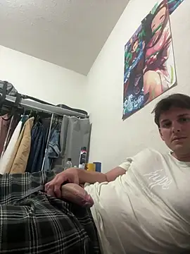 Snapshot of Thor_691 chatting on 02/09/26, 06:17 Thor 691 online show from 02/09/26, 06:17