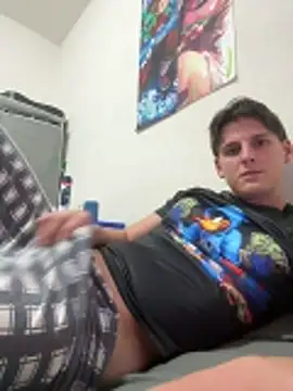 Snapshot of Thor_691 chatting on 02/10/26, 05:00 Thor 691 online show from 02/10/26, 05:00