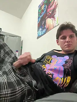 Snapshot of Thor_691 chatting on 02/26/26, 05:06 Thor 691 online show from 02/26/26, 05:06