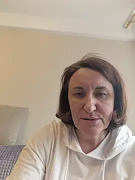 Snapshot of DonnaMagdalena chatting on 04/05/26, 01:52 DonnaMagdalena online show from 04/05/26, 01:52