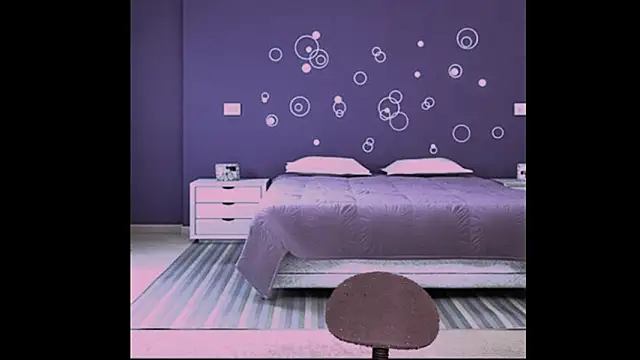 Snapshot of Candyluv chatting on 02/09/26, 08:07 Candyluv online show from 02/09/26, 08:07