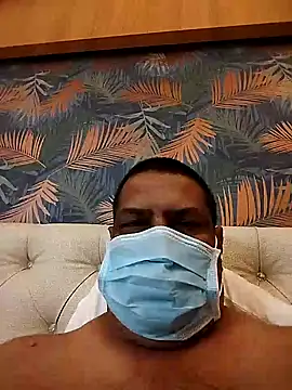 Snapshot of ksmani19477 chatting on 02/09/26, 06:23 ksmani19477 online show from 02/09/26, 06:23