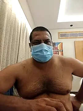 Snapshot of ksmani19477 chatting on 02/10/26, 05:28 ksmani19477 online show from 02/10/26, 05:28