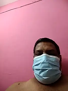 Snapshot of ksmani19477 chatting on 03/23/26, 05:17 ksmani19477 online show from 03/23/26, 05:17