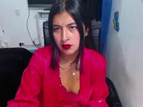 Snapshot of Yunhot_ chatting on 03/22/25, 07:53 Yunhot online show from 03/22/25, 07:53