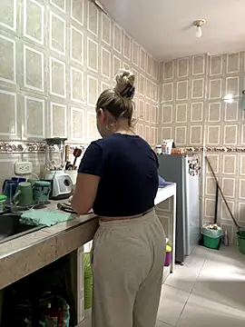 Celestedubois online show from 11/05/25, 06:41