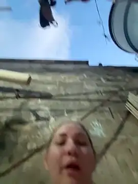 Snapshot of Celestedubois chatting on 02/19/26, 11:23 Celestedubois online show from 02/19/26, 11:23