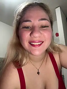 Snapshot of Celestedubois chatting on 02/28/26, 09:05 Celestedubois online show from 02/28/26, 09:05