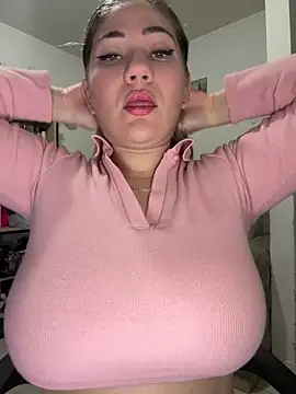 Celestedubois online show from 06/11/26, 11:03