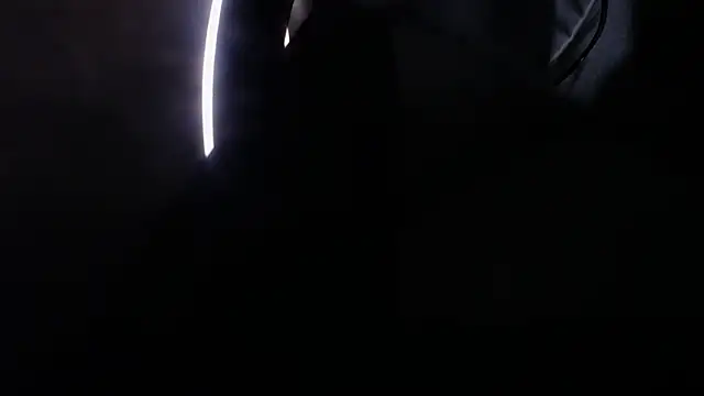 yselahot online show from 06/14/26, 04:42