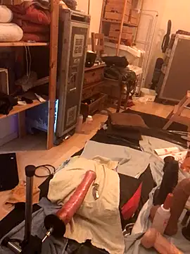 natjuk online show from 09/19/25, 09:59