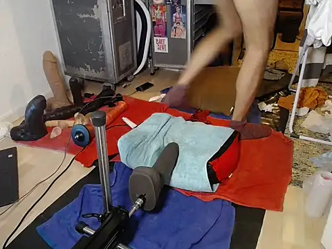 natjuk online show from 10/04/25, 06:50