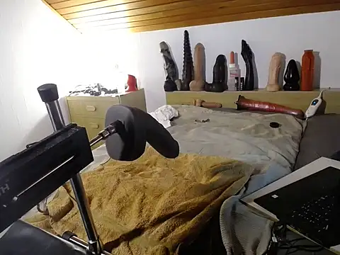 Snapshot of natjuk chatting on 02/09/26, 04:33 natjuk online show from 02/09/26, 04:33