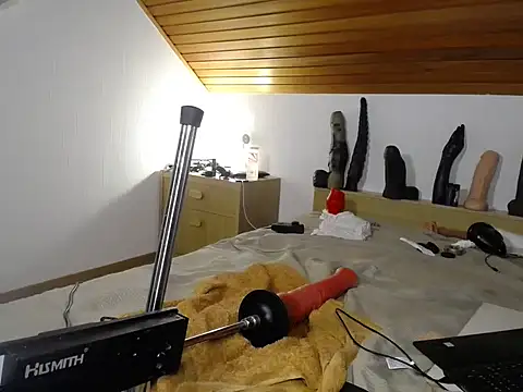 Snapshot of natjuk chatting on 02/12/26, 05:30 natjuk online show from 02/12/26, 05:30