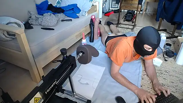 Snapshot of natjuk chatting on 03/03/26, 04:24 natjuk online show from 03/03/26, 04:24