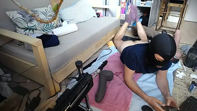 Snapshot of natjuk chatting on 03/20/26, 03:28 natjuk online show from 03/20/26, 03:28