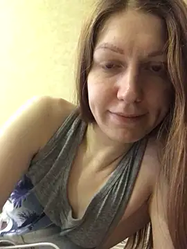 Snapshot of _Sweet_Love_ chatting on 03/26/26, 02:44 Sweet Love online show from 03/26/26, 02:44