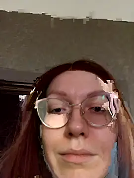 Snapshot of _Sweet_Love_ chatting on 04/17/26, 12:30 Sweet Love online show from 04/17/26, 12:30