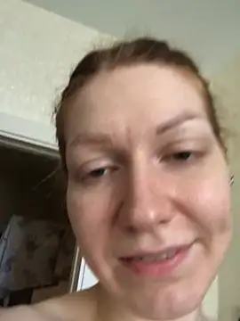 Snapshot of _Sweet_Love_ chatting on 05/19/26, 11:49 Sweet Love online show from 05/19/26, 11:49