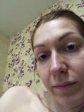 Snapshot of _Sweet_Love_ chatting on 06/11/26, 01:31 Sweet Love online show from 06/11/26, 01:31