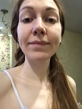 Snapshot of _Sweet_Love_ chatting on 06/30/26, 11:33 Sweet Love online show from 06/30/26, 11:33