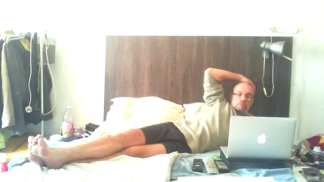 dazuk4513 online show from 05/11/26, 03:51