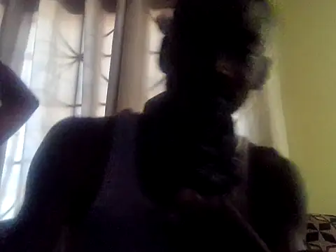 LookingLover34 online show from 10/04/25, 04:38