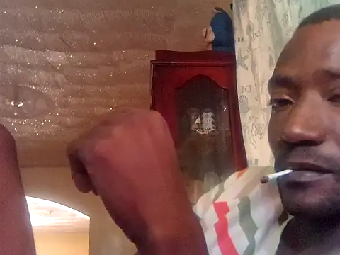 LookingLover34 online show from 11/09/25, 04:38