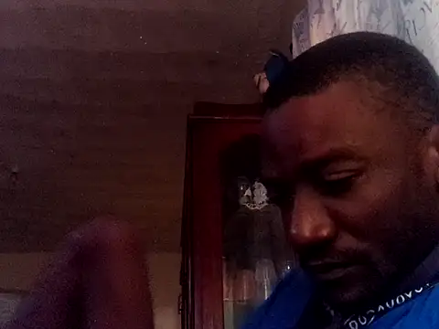 LookingLover34 online show from 11/10/25, 04:50