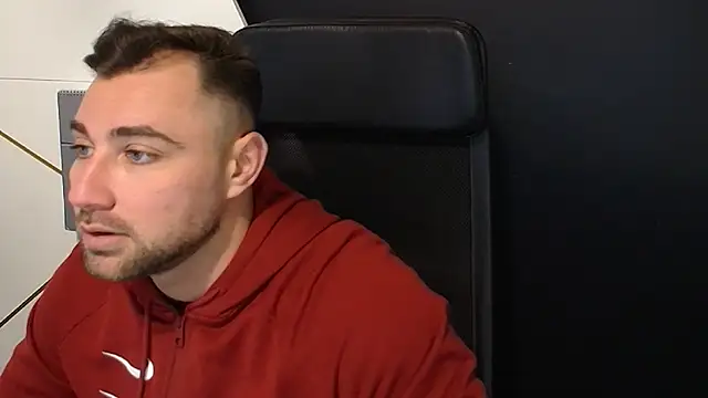 DuncanStone online show from 10/29/25, 05:42